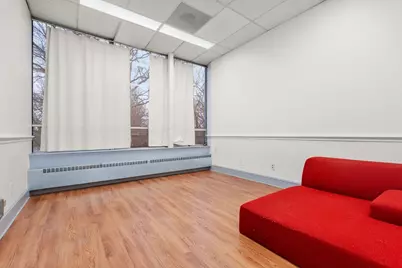 701 Concord, Cambridge, MA 02138 - Photo 24