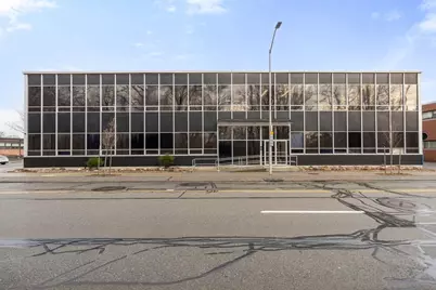 701 Concord, Cambridge, MA 02138 - Photo 2