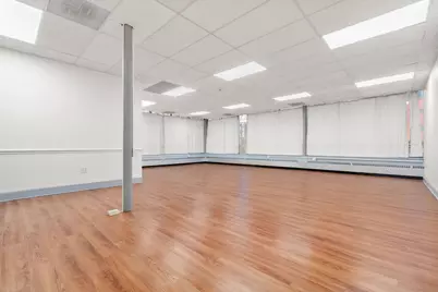 701 Concord, Cambridge, MA 02138 - Photo 22