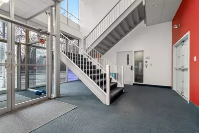 701 Concord, Cambridge, MA 02138 - Photo 4