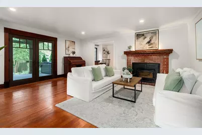 203 Chapman Street, Canton, MA 02021 - Photo 6