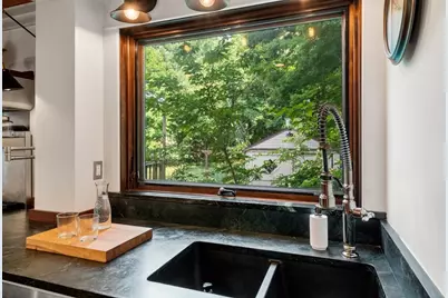 203 Chapman Street, Canton, MA 02021 - Photo 30