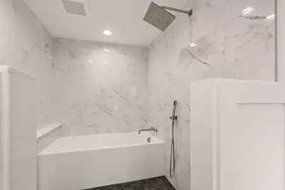 203 Chapman Street, Canton, MA 02021 - Photo 24