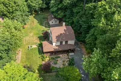 203 Chapman Street, Canton, MA 02021 - Photo 34