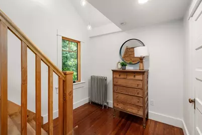 203 Chapman Street, Canton, MA 02021 - Photo 20