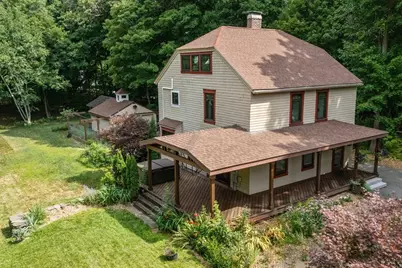 203 Chapman Street, Canton, MA 02021 - Photo 4