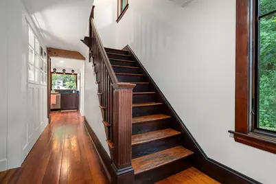 203 Chapman Street, Canton, MA 02021 - Photo 14
