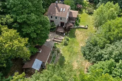 203 Chapman Street, Canton, MA 02021 - Photo 36