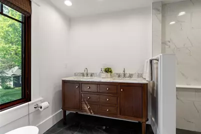 203 Chapman Street, Canton, MA 02021 - Photo 22