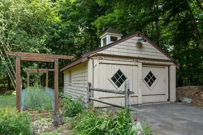 203 Chapman Street, Canton, MA 02021 - Photo 32