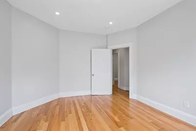 35 Newport Street #2, Boston, MA 02125 - Photo 8