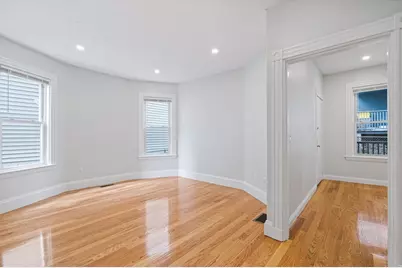 35 Newport Street #2, Boston, MA 02125 - Photo 14