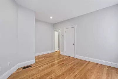 35 Newport Street #2, Boston, MA 02125 - Photo 16