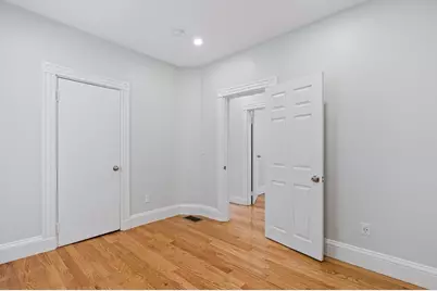 35 Newport Street #2, Boston, MA 02125 - Photo 12