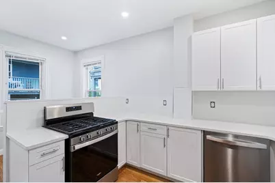 35 Newport Street #2, Boston, MA 02125 - Photo 6