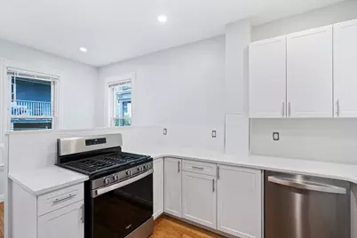35 Newport Street #2, Boston, MA 02125 - Photo 6