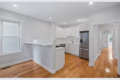35 Newport Street #2, Boston, MA 02125 - Photo 2