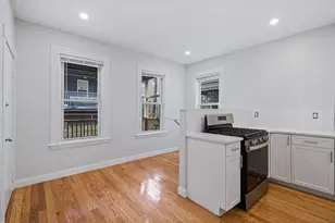 35 Newport St, Boston, MA 02125 - Photo 1