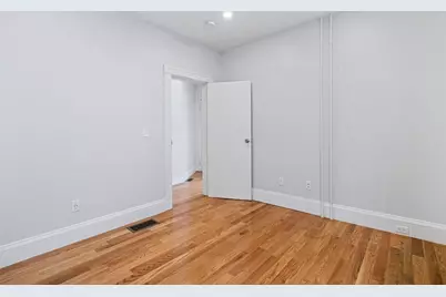 35 Newport Street #2, Boston, MA 02125 - Photo 10