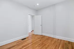 35 Newport St, Boston, MA 02125 - Photo 10