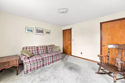 46 Fetherston Ave, Lowell, MA 01852 - Photo 16