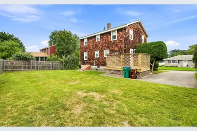 46 Fetherston Ave, Lowell, MA 01852 - Photo 34