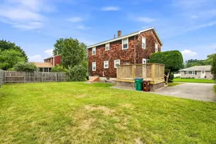 46 Fetherston Ave, Lowell, MA 01852 - Photo 34