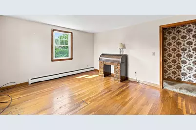 46 Fetherston Ave, Lowell, MA 01852 - Photo 28