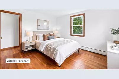 46 Fetherston Ave, Lowell, MA 01852 - Photo 22