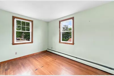 46 Fetherston Ave, Lowell, MA 01852 - Photo 24