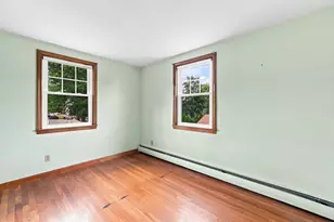 46 Fetherston Ave, Lowell, MA 01852 - Photo 24