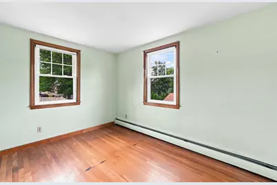 46 Fetherston Ave, Lowell, MA 01852 - Photo 24