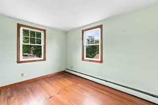 46 Fetherston Ave, Lowell, MA 01852 - Photo 24