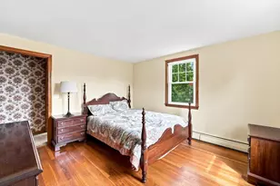 46 Fetherston Ave, Lowell, MA 01852 - Photo 20