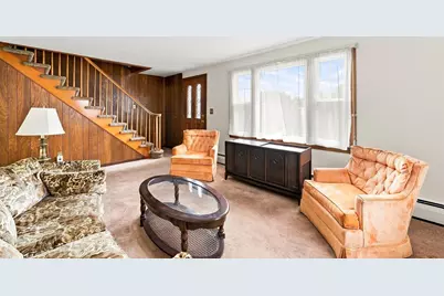46 Fetherston Ave, Lowell, MA 01852 - Photo 6