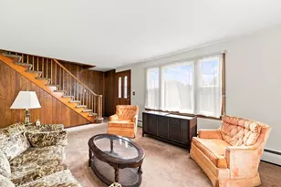46 Fetherston Ave, Lowell, MA 01852 - Photo 6