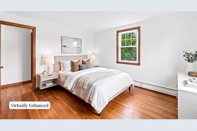 46 Fetherston Ave, Lowell, MA 01852 - Photo 22