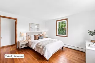46 Fetherston Ave, Lowell, MA 01852 - Photo 22