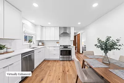 46 Fetherston Ave, Lowell, MA 01852 - Photo 12