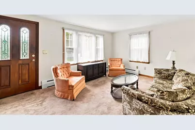46 Fetherston Ave, Lowell, MA 01852 - Photo 4