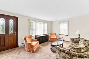 46 Fetherston Ave, Lowell, MA 01852 - Photo 4