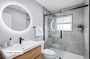 46 Fetherston Ave, Lowell, MA 01852 - Photo 14