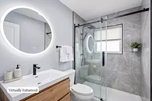 46 Fetherston Ave, Lowell, MA 01852 - Photo 14