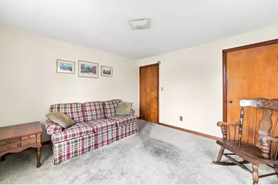 46 Fetherston Ave, Lowell, MA 01852 - Photo 16