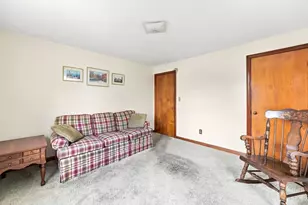 46 Fetherston Ave, Lowell, MA 01852 - Photo 16