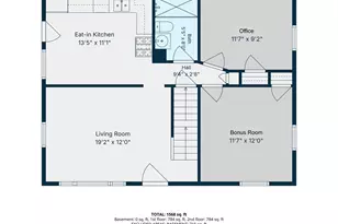 46 Fetherston Ave, Lowell, MA 01852 - Photo 36