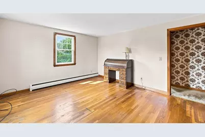 46 Fetherston Ave, Lowell, MA 01852 - Photo 28