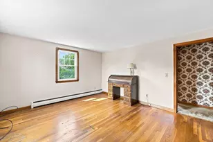 46 Fetherston Ave, Lowell, MA 01852 - Photo 28