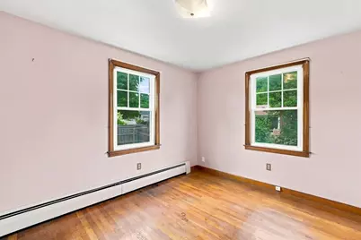 46 Fetherston Ave, Lowell, MA 01852 - Photo 18