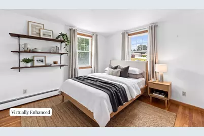 46 Fetherston Ave, Lowell, MA 01852 - Photo 26